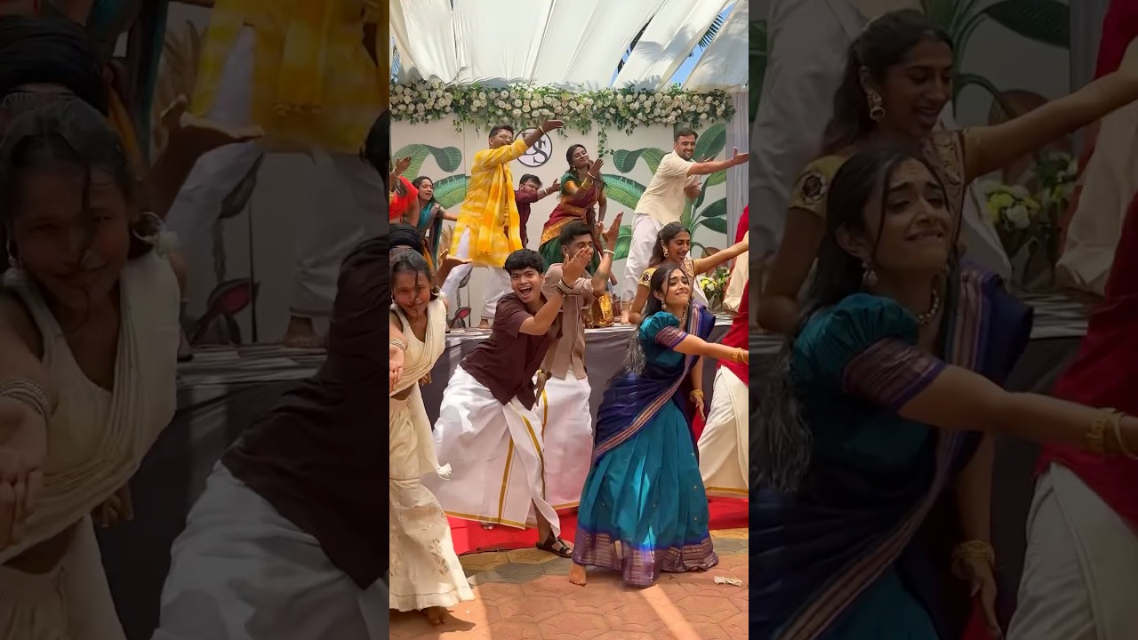 Peelings 🤩 Pushpa2 Dance Cover | Viral Telugu Moves