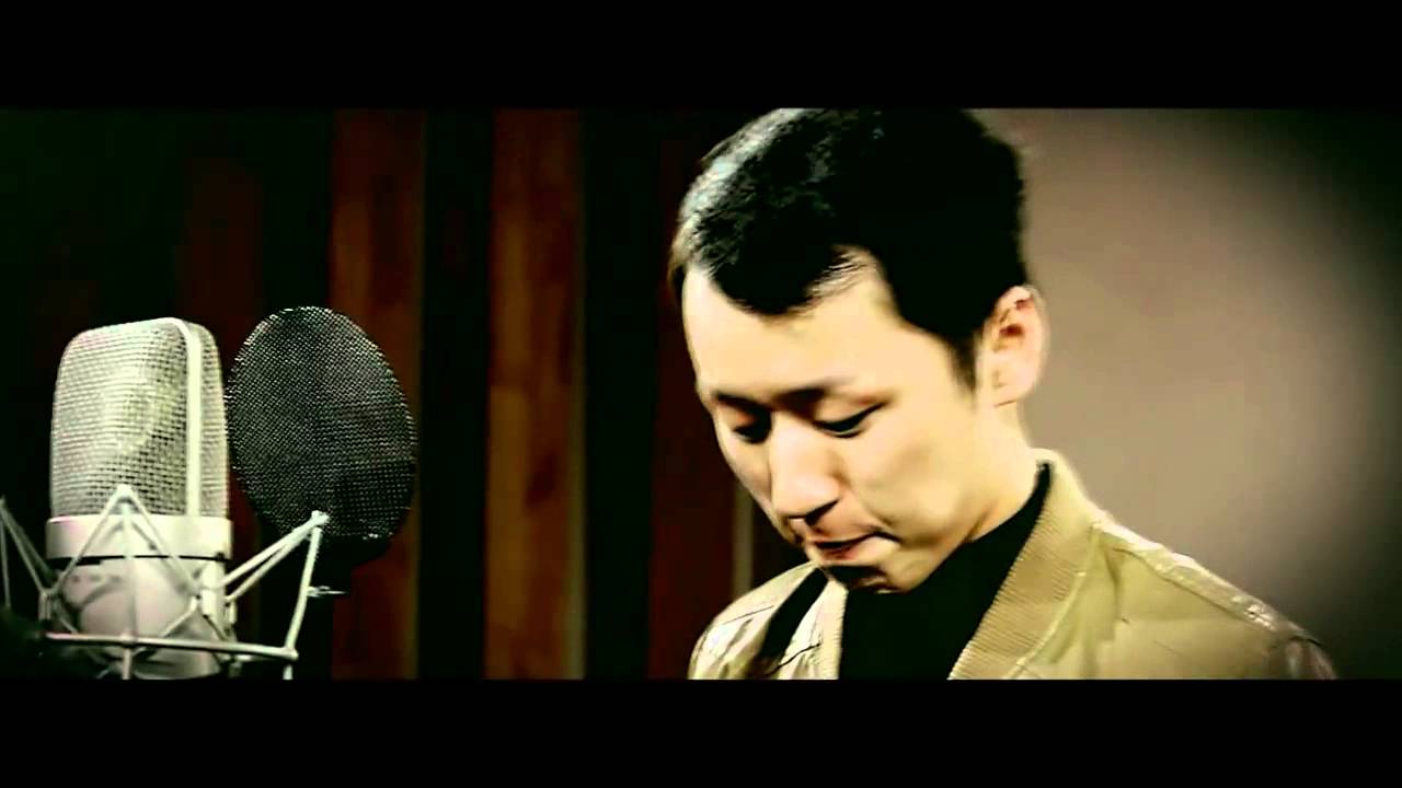 Bayartsengel - Dedicated to You