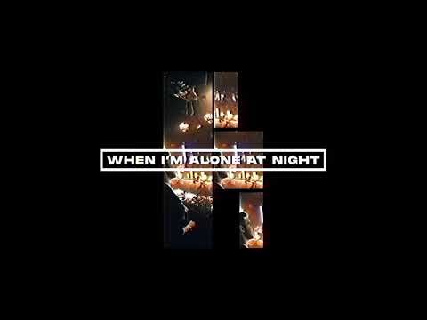 Matt Sassari, HUGEL - It Feels So Good feat. Sonique (Lyric Video)