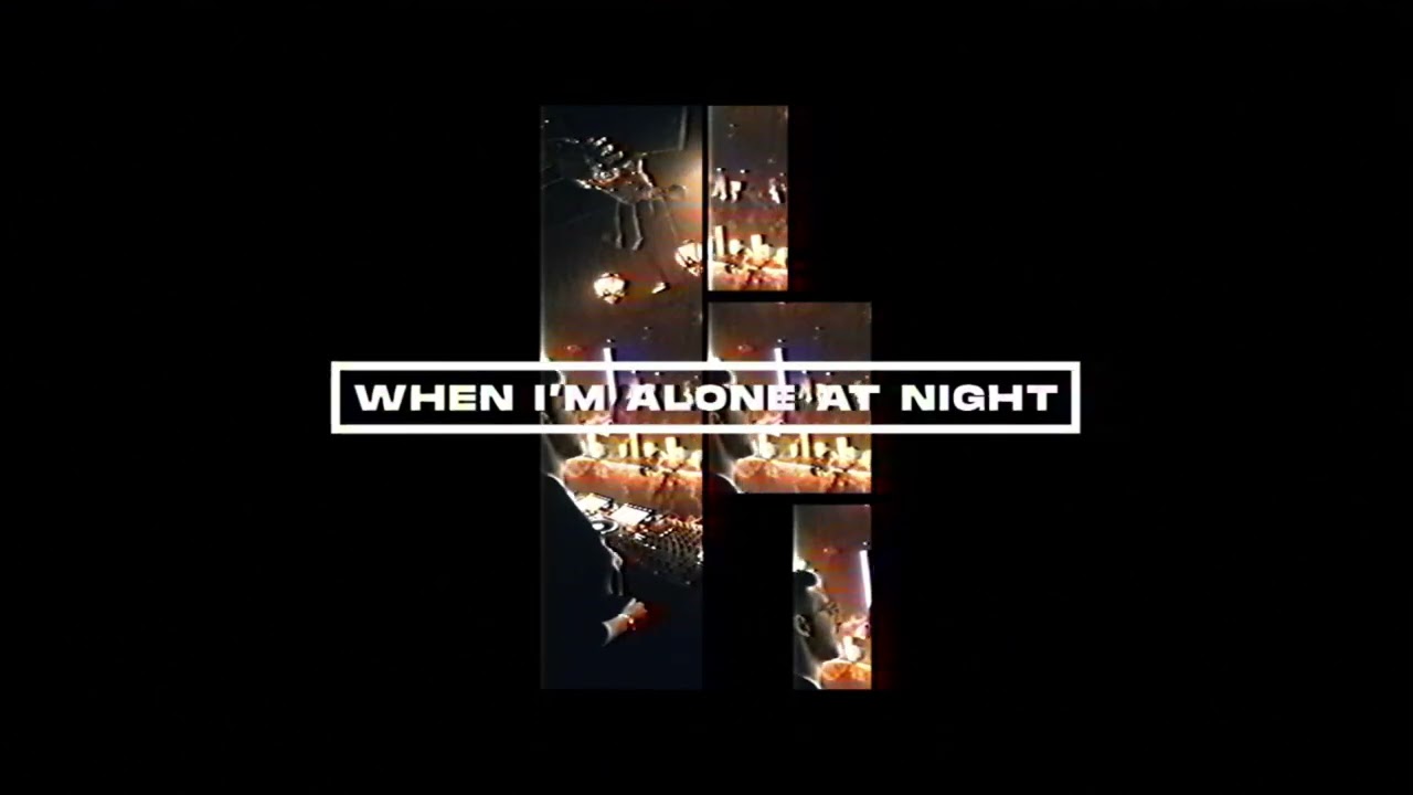 Matt Sassari & HUGEL Collaborate with Sonique on 'It Feels So Good' Lyric Video 🎶