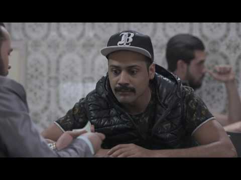 Denya Okhra Episode 04 Partie 02