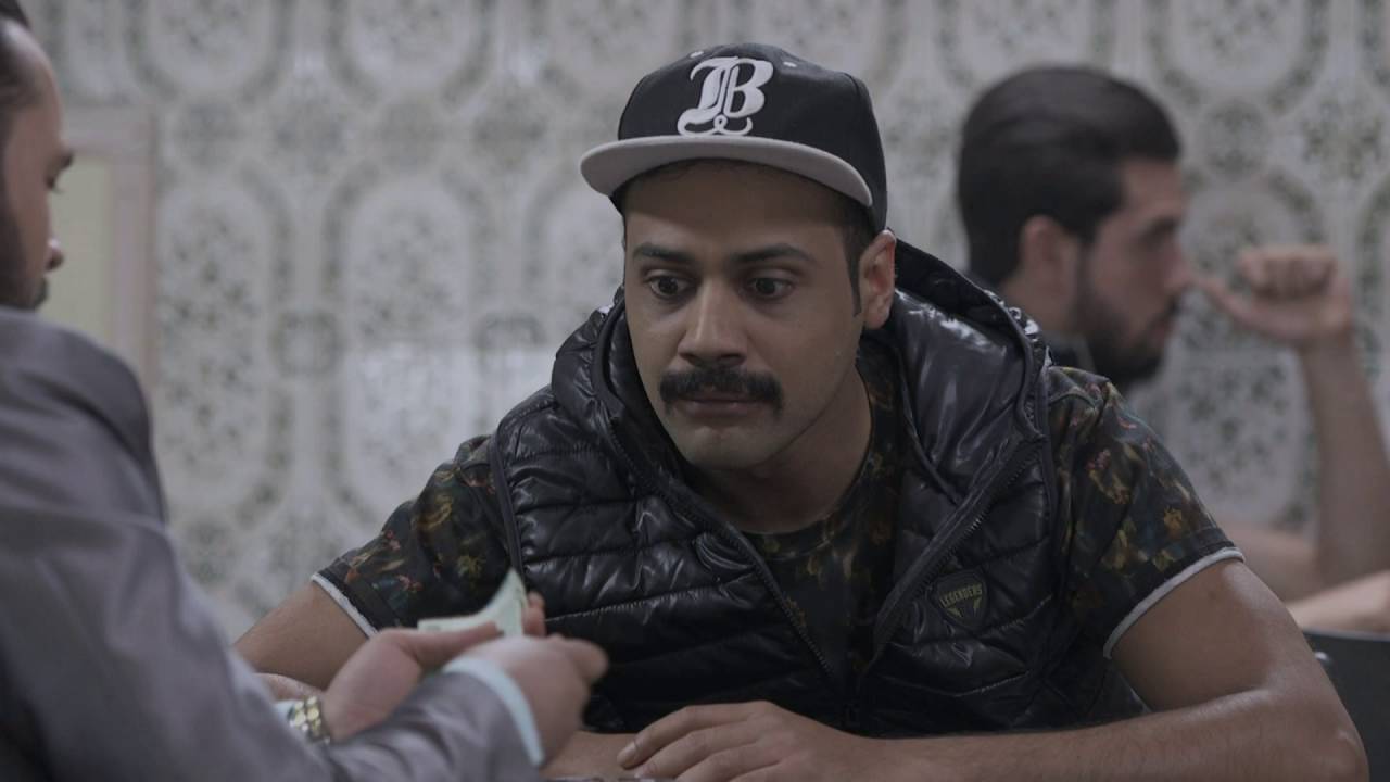 Denya Okhra Episode 04 Part 2 – Watch the Latest Episode Now 🎬