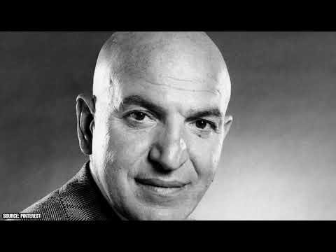 These TV Stars Ruled the 70s