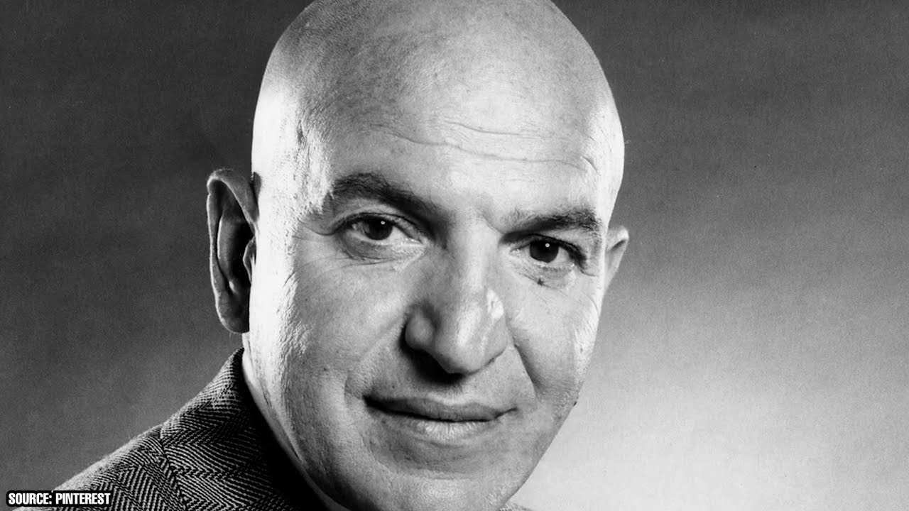 TV Stars of the 70s 🌟 Trivia & $500 Giveaway