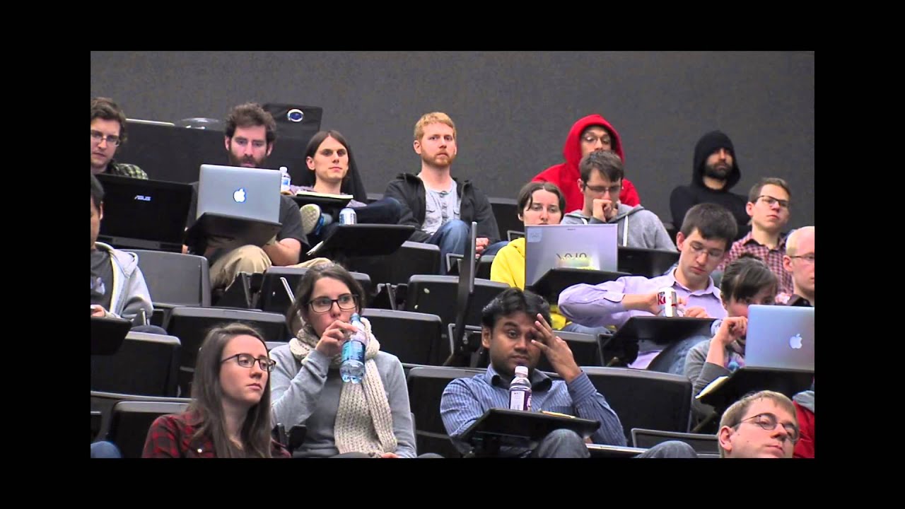 Unlocking the Hidden Strengths of Modern Cryptography 🔐