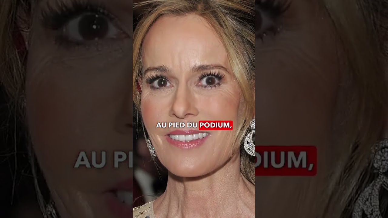 Top 5 Femmes les Plus Riches du Monde 💰
