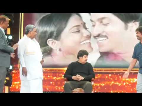 Prajavani Cine Awards 2025