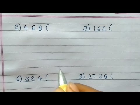 jod ghatav guna bhag | рдЬреЛрдбрд╝, рдШрдЯрд╛рд╡, рдЧреБрдгрд╛ рдФрд░ рднрд╛рдЧ рдХреИрд╕реЗ рдХрд░реЗрдВ | jod ghatav | guna bhag kaise karte hain