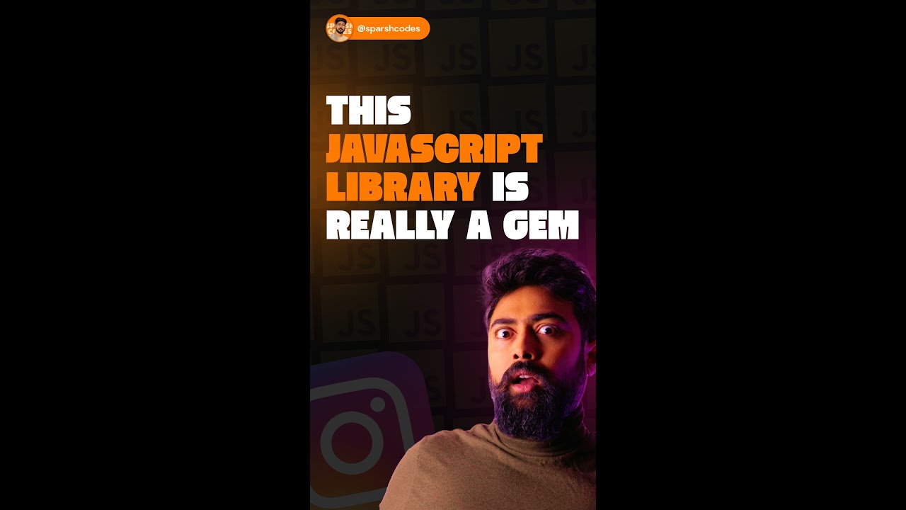 Convert HTML to PDF with jsPDF in JavaScript