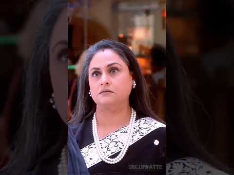 tere sath hongi meri duayen❤️❤️❤️