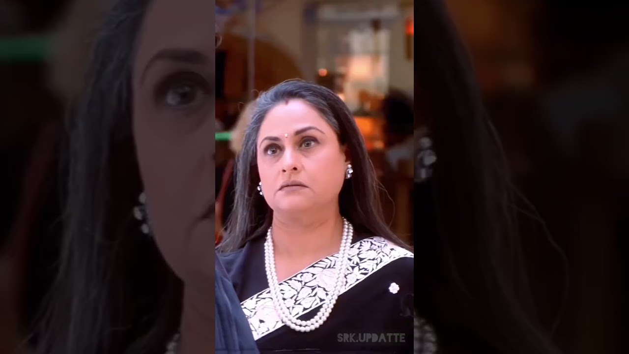 Meri Duaaen Tere Sath Hain β€οΈ | Heartfelt Blessings for You