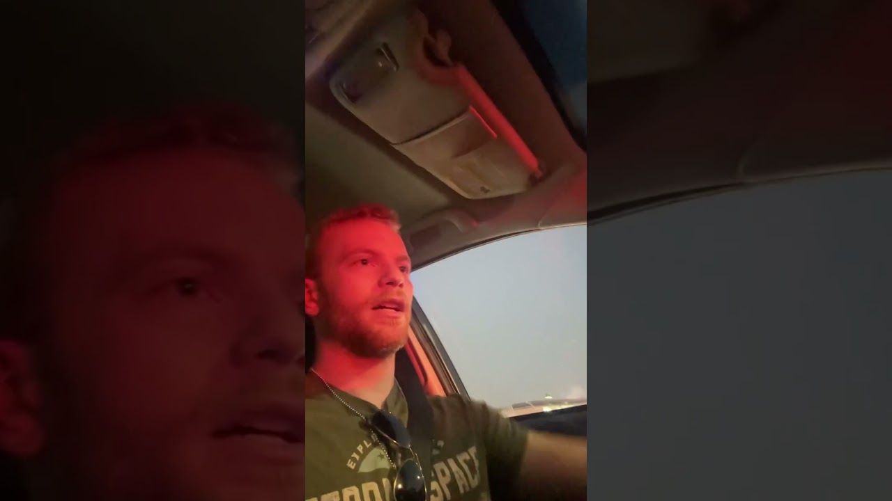 A Day in the Life of an Aerospace Engineer 🚀