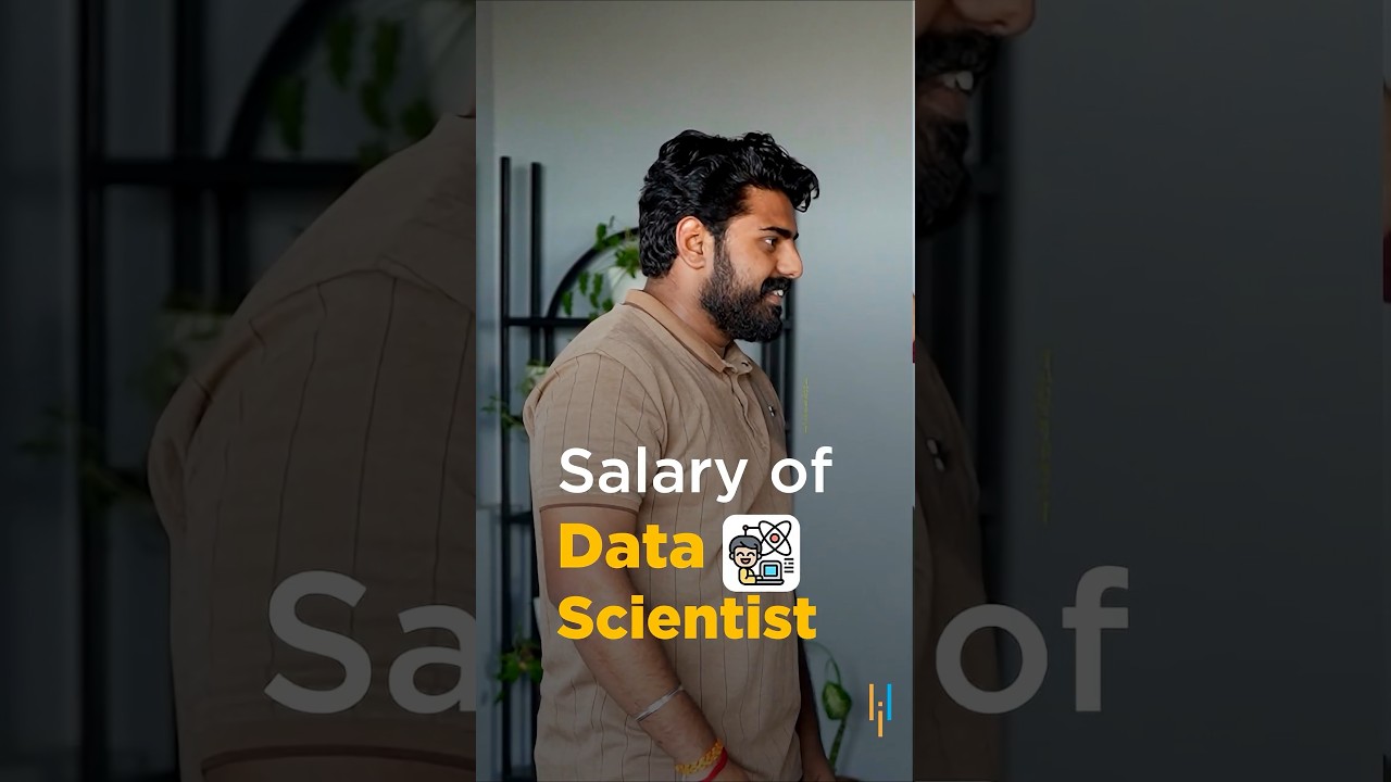 Data Scientist Salary 2024: How Much Can You Earn? 💼