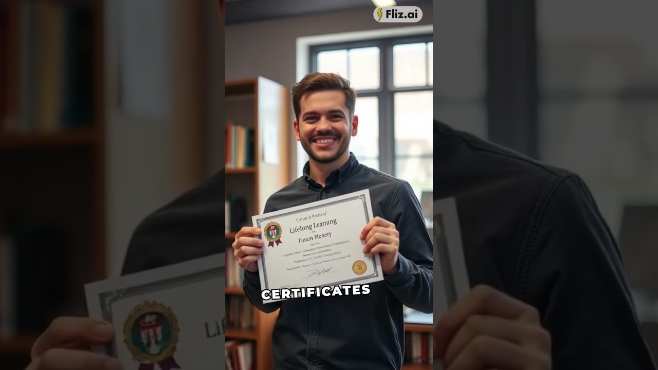 Free Digital Marketing Diploma from Oxford 📚