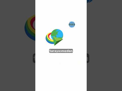 IDM Nasıl Daha Hızlı İndiriyor?