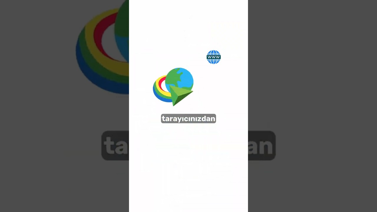 IDM İle Dosya İndirmeyi Nasıl Daha Hızlı Yapabilirsiniz? 🚀