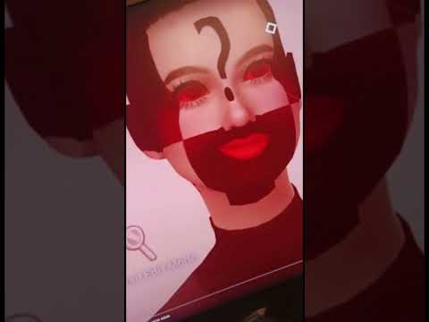 How to Find & Delete Broken CC in Sims 4 in 2 Simple Steps #thesims4 #shorts #tutorial