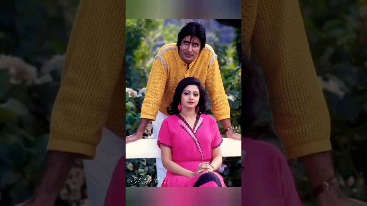 Akhree Rasta Movie Photos & Songs 🎬