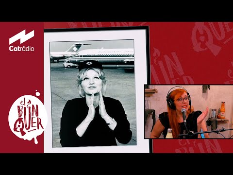 EL BĂNQUER: Vesna VuloviÄ (5x03)