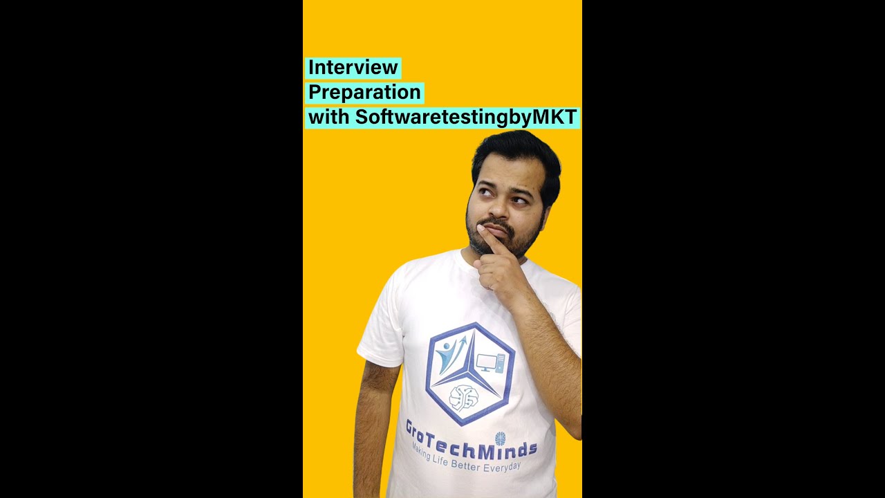 Best Selenium Locator & Why | Selenium Java