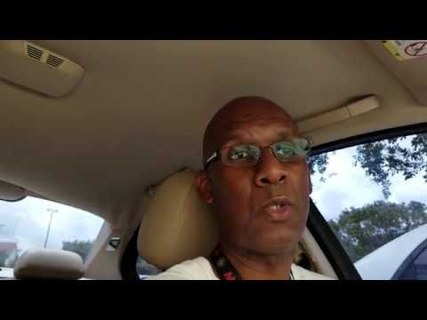 Summer Summertime Season 2 Ep 149 🌞