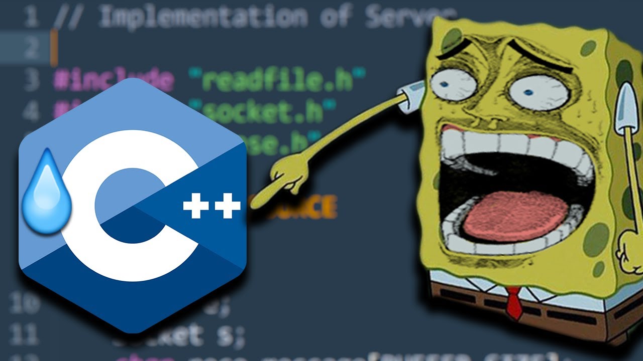 Is C++ Worth Your Time? The Truth Unveiled