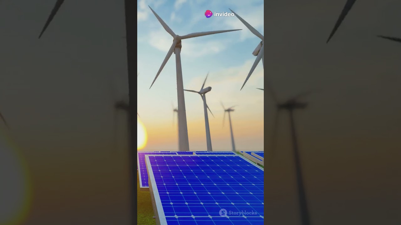 Future Events to Expect Before 2050 🌍