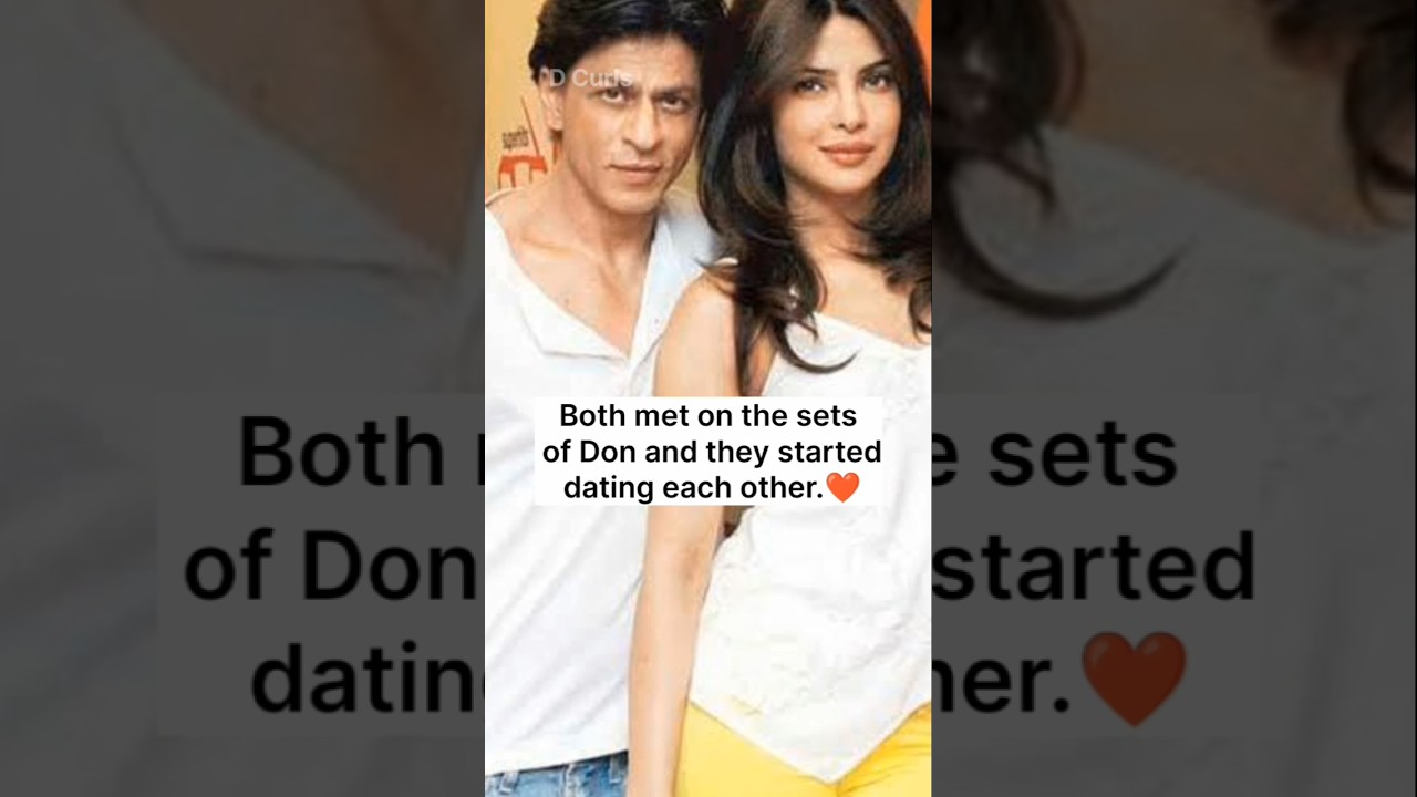 Priyanka's PC Labeled as Home Breaker💔