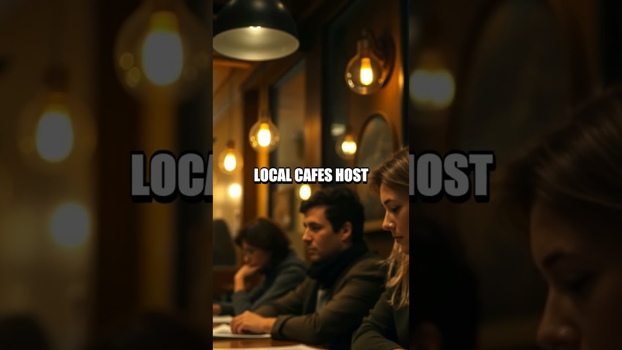 Receipts & Sunspots: Uncovering Hidden Conspiracies in Everyday Life π