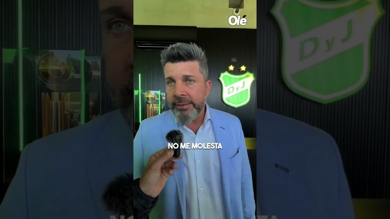 Bragarnik destaca Defensa y Justicia como Asociación Civil