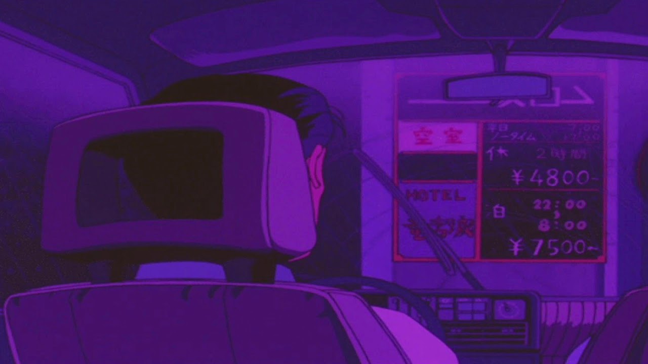 Marwa Loud - Bad Boy (Slowed & Reverb) 🎶