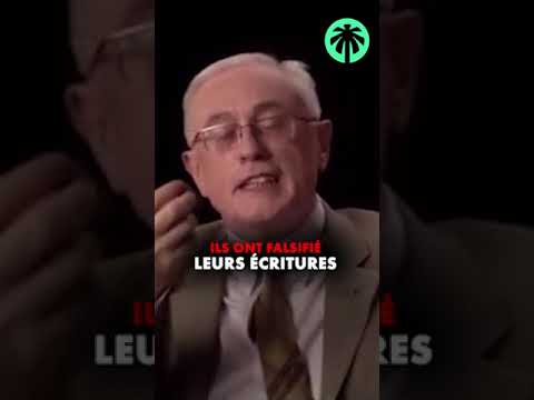 Il n'y a qu'une seule religion ✨