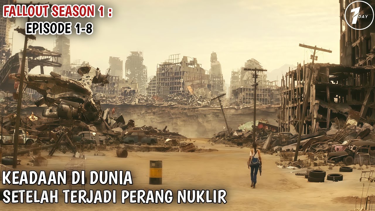 Kembalinya Zaman Kuno: Film Terbaru 2025 Menggambarkan Peradaban Kuno 🔥