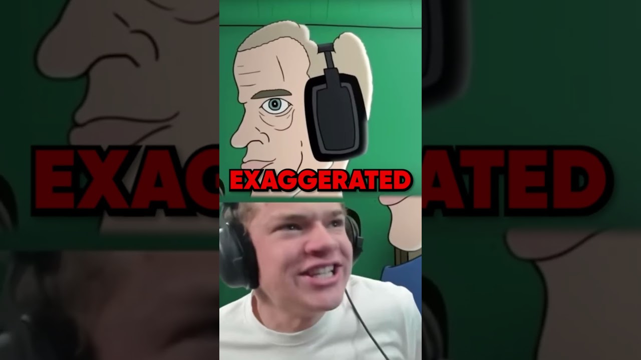 Jynxzi Headset Dent & Top Streaming Videos ๐ฎ