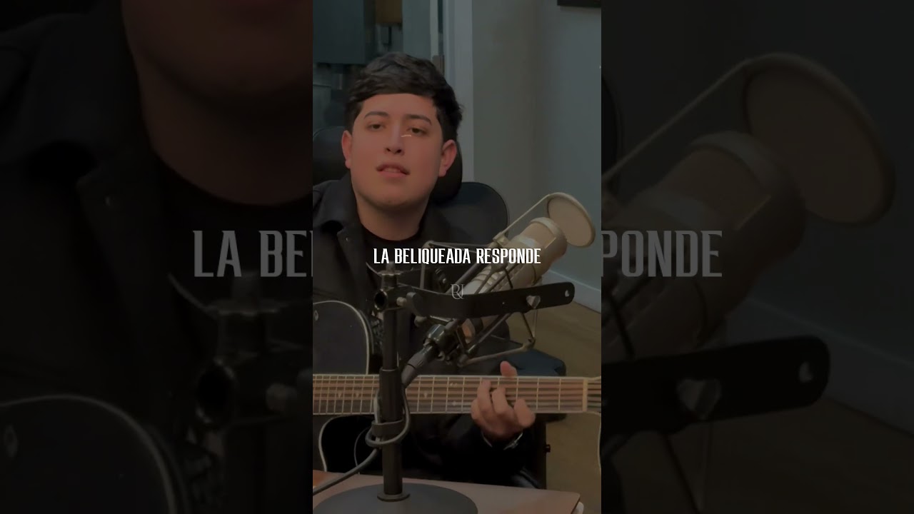 Rapido Soy y Voy 🚀 | Corridos Belicos y Pesados