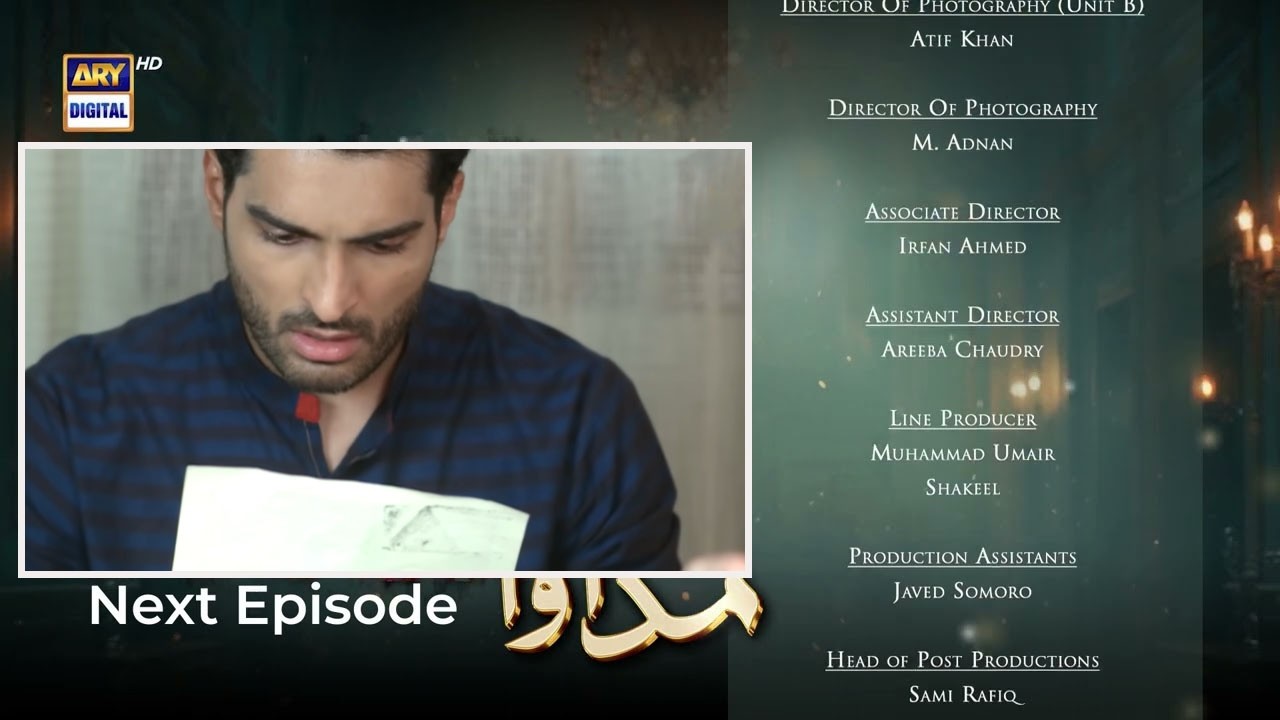 Madawa Episode 70 Teaser & Promo Tonight 🎬