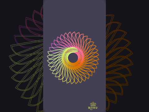 Best Python Projects For 2024|mini project in python