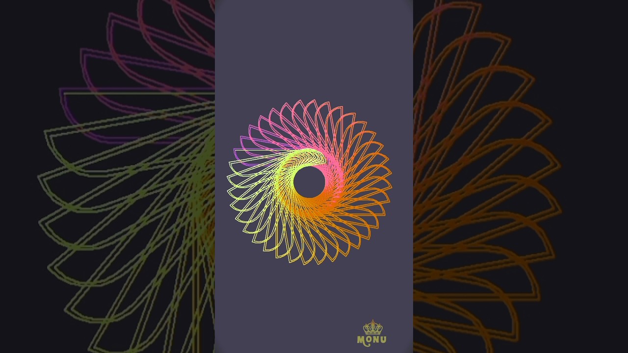 Top Python Projects to Kickstart 2024 ๐ | Mini Projects & Tutorials