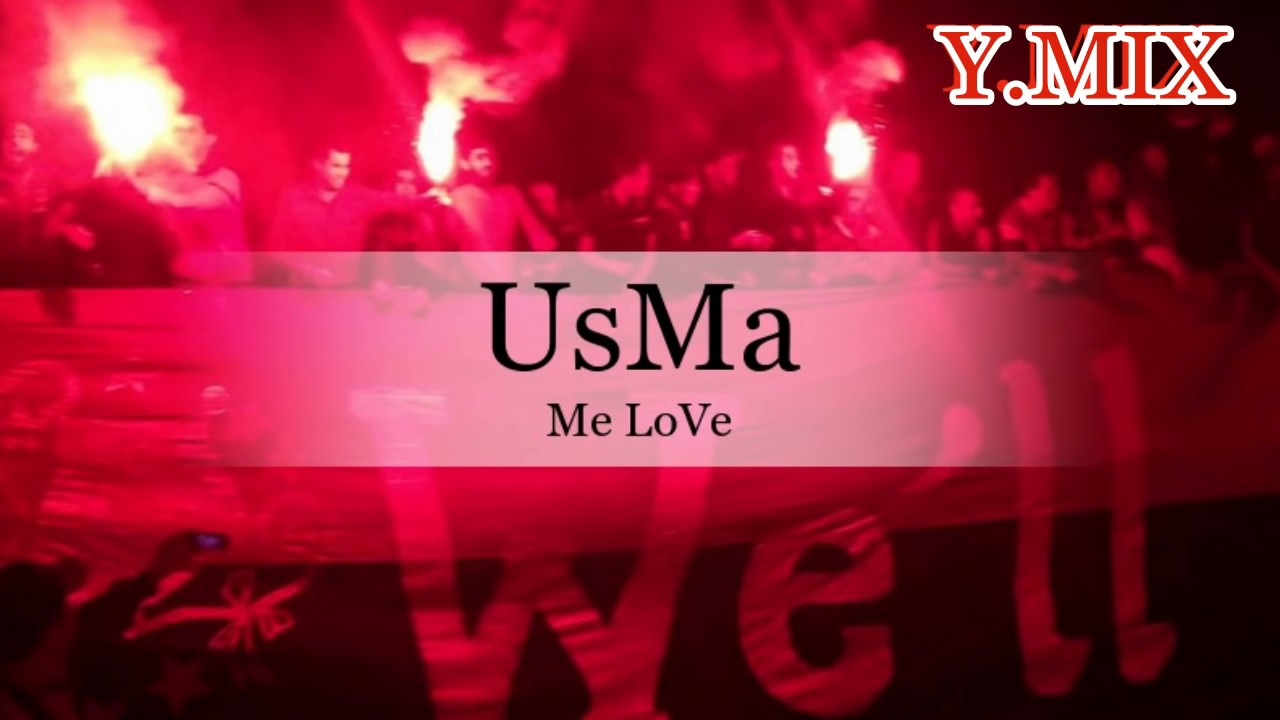 أفضل أغاني اتحاد العاصمة 🎶