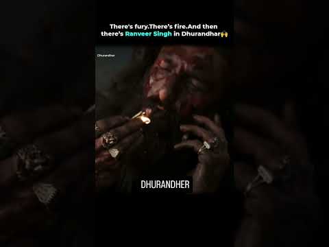 Jogi panjabi mc / song / Dhurandhar movie / ranveer singh #bollywood