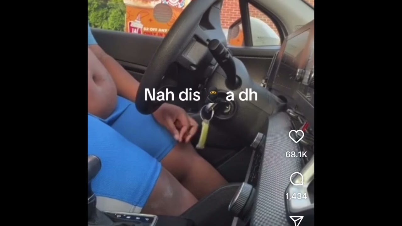 Tismalla Hood Legend's Toasted Bun 🥪