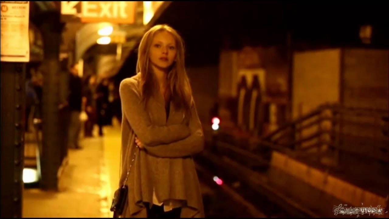 LP - Too Much ๐ถ