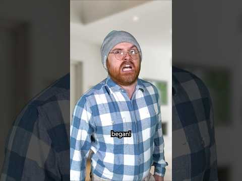 When Gamers Become the Adults 6