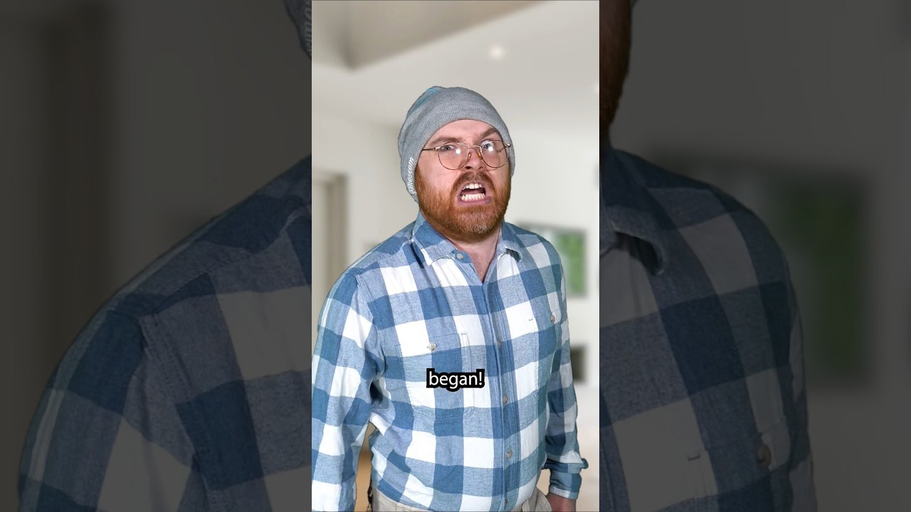 When Gamers Turned Adults: Nostalgia for Classic PlayStation Games 🎮