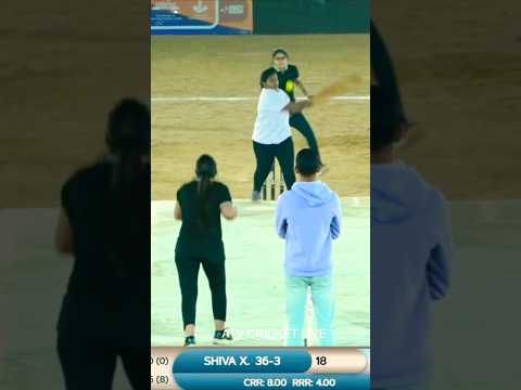 ATV CRICKET LIVE #CRICKET #LIVE #IPL #T20WORLDCUP #LIVE