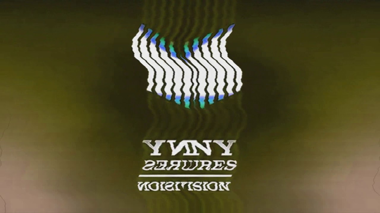 Sony Pictures Television (2002) - Effects: A Sponsored Exploration by Pyramid Films (1978)