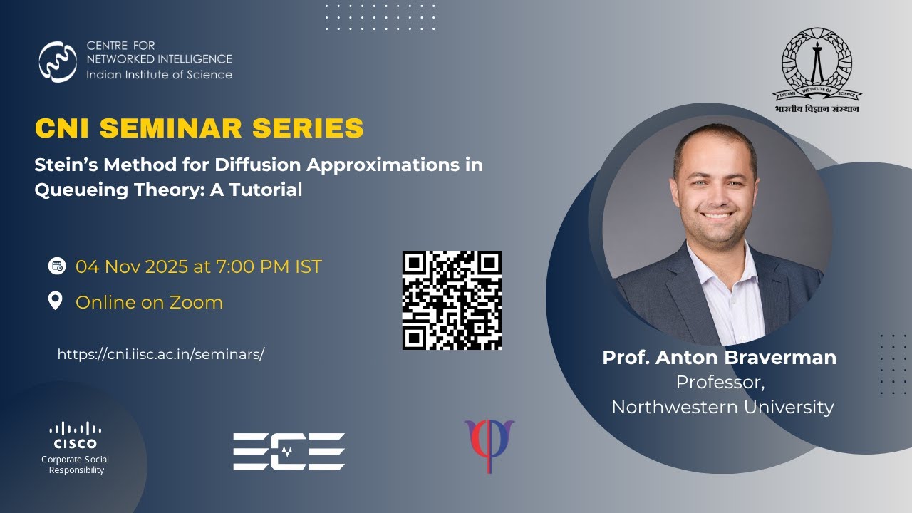 Stein’s Method for Diffusion Approximations in Queueing Theory: A Tutorial