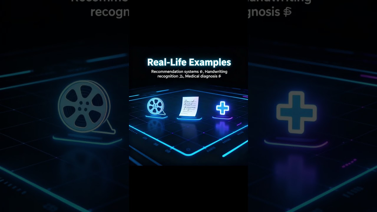Master K-Nearest Neighbors (KNN) in Machine Learning | Easy Beginner's Guide 📊