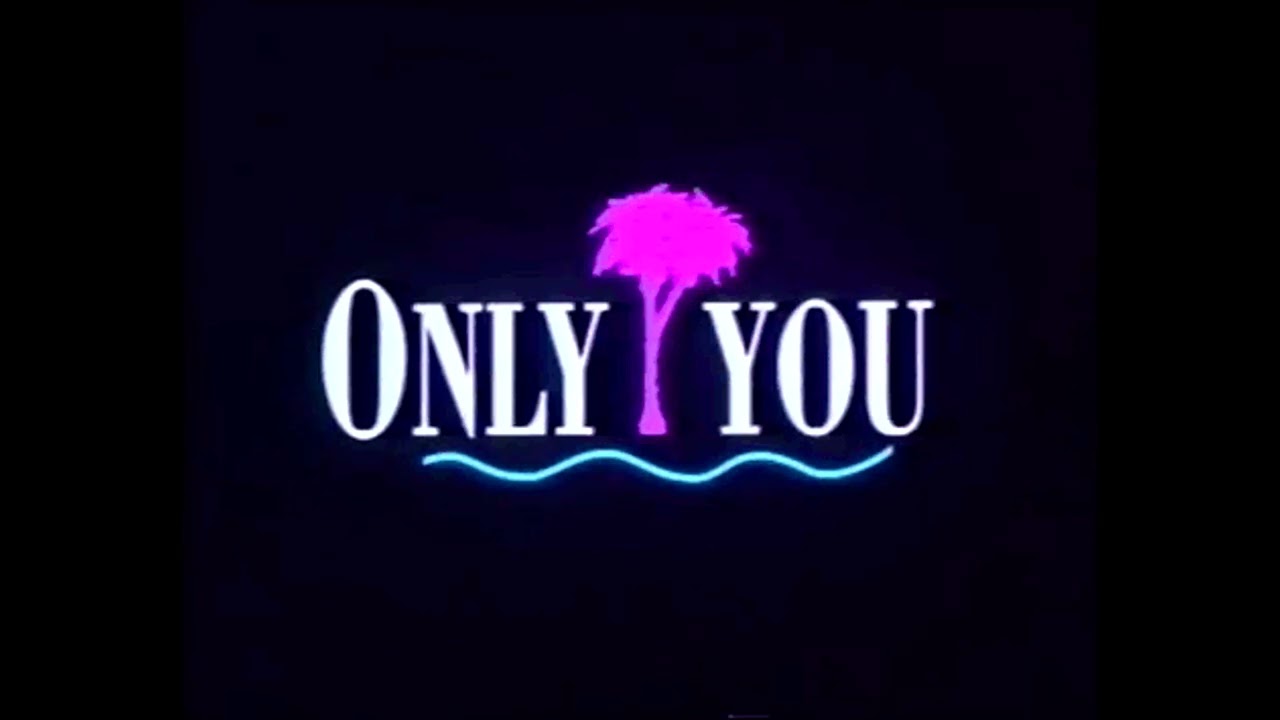 Trippie Redd & Swae Lee - TR666 (Slowed + Reverb) 🎶