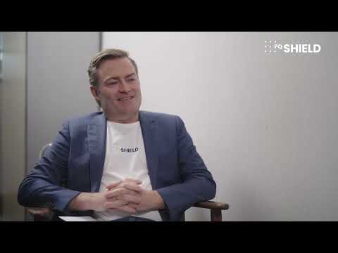 Post-quantum cryptography and secure boot